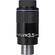 Vixen Optics Lanthanum 3.5mm Wide Angle Eyepiece (1.25")