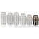 Vixen Optics Lanthanum 22mm Wide Angle Eyepiece (1.25")