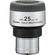 Vixen Optics NPL Plossl 25mm Eyepiece (1.25")