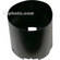 Vixen Optics Light Baffle & Dew Shield for VC200L, VMC200L, & R200SS Telescopes