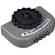 CameraBright X1-R Digital/Video Camera Light (Silver)