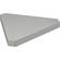 Vixen Optics Triangle Accessory Tray