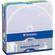 Verbatim TRIMpak CD/DVD Color Cases (10 Pack)
