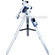 Vixen Optics SPHINX SXW Motorized Equatorial Telescope Mount w/ HAL130 Tripod