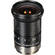Fujinon TF2.8DA-8 15mm C-Mount Lens