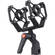 K-Tek Short Microphone Suspension