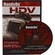 Vortex Media DVD: HandsOn HDV - A Complete Guide to the HVR-Z1U and HDR-FX1 Camcorders