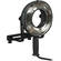 Hensel Ringflash Head for Porty
