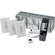 Da-Lite Multi-Channel IR Remote Control for Multi-Mask Imager Screen