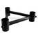 Matthews Spacer for Truss Me Bracket
