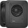 Genelec 7050B - 8" Active Companion Subwoofer