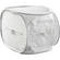 Impact Digital Light Shed - Small (10.5 x 10.5 x 13.5")