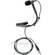 Electro-Voice RE-920TX Cardioid Condenser Instrument Microphone