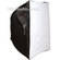 Interfit 24x24" Stellar Softbox
