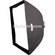 Interfit 39x39" Stellar Softbox