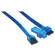 Western Digital 1.6' (0.5 m) SATA with SecureConnect Cable