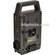Sony BC-L70 Portable 2 Position Battery Charger