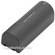 Canon NB-CP2L Battery Pack