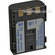 Impact NB-2LH Rechargeable Lithium-Ion Battery (7.4v 850mAh)