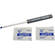 Kinetronics Spec Grabber Pro Cleaning Tool with Two Cleaning Pads