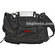 Wendt X3 Audio Mixer Bag