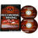 Secrets Of The Pros DVD: Modern Recording & Mixing