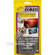 Cokin Shoe Digital Filter Holder "A300"