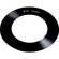 Cokin "A" Series 41mm Adapter Ring (A441D)