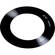 Cokin "A" Series 42mm Adapter Ring (A442D)