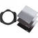 Cokin Graduated Neutral Density Filter Kit for "A " Series