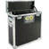 Kino Flo Shipping Case for 1 Parabeam 400