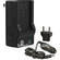 CTA Digital MR-NP200 Mini Charger (100/240v with Car Adapter)