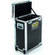 Kino Flo Shipping Case for 1 Parabeam 200