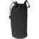 OP/TECH USA Snoot Boot WB, Medium