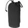 OP/TECH USA Snoot Boot WB, Large