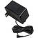 Casio AD-5 AC Adapter for Casio Keyboards