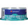 Verbatim DVD-RW 4.7GB, 2x Recordable Disc (Spindle Pack of 30)