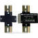 RDL DRA-35T - DIN Rail Mounting Adapter for RDL TX Modules