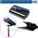 Aviom Personal Monitor System 1 - A-Net System