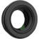 Nikon DK-17M Magnifying Eyepiece for D4, D3, D2 & D1 Series, D800, D700, F6, F5, F4 Cameras