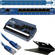 Aviom Personal Monitor System 6 - A-Net System