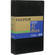 Fujifilm HD331-6S HDCAM Videocassette, Small