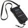Marantz PRC-660 - Nylon Case