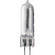 Hensel 650W Modeling Lamp for EHT 3000