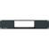 Dorrough Single Rackmount for Dorrough 40 Series Meter