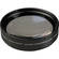 Olympus PTMC-01 Macro Lens