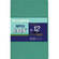 Fujifilm MX321 S12  MPEG IMX Video Cassette, Small