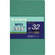 Fujifilm MX321 S32  MPEG IMX Video Cassette, Small