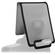 LumiQuest Soft Screen Diffuser