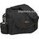 Lowepro Rezo 110 AW Camera Shoulder Bag